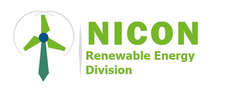 logo3