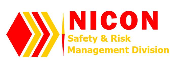 logo4